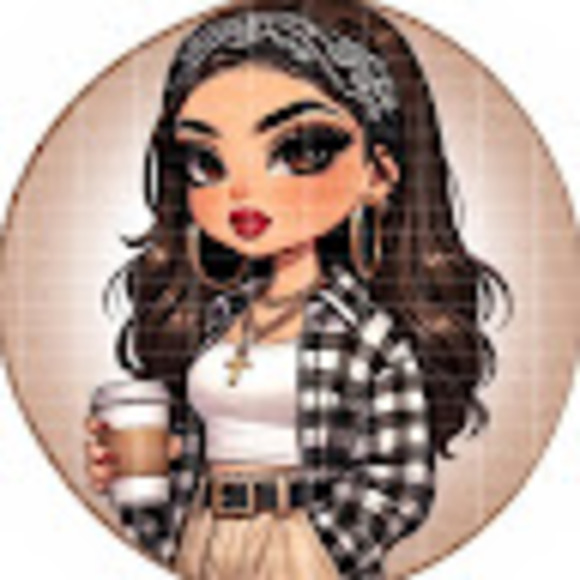 ariane_u